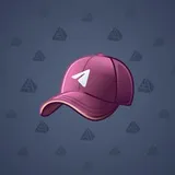 Durov’s Cap #634 Durov’s Cap #634