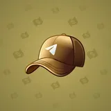 Durov’s Cap #639 Durov’s Cap #639