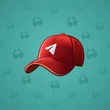 Durov’s Cap #642 Durov’s Cap #642