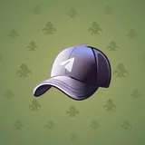 Durov’s Cap #650 Durov’s Cap #650