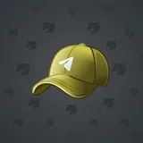 Durov’s Cap #652 Durov’s Cap #652