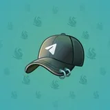 Durov’s Cap #653 Durov’s Cap #653