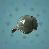 Durov’s Cap #654 Durov’s Cap #654