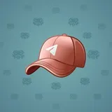Durov’s Cap #665