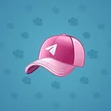 Durov’s Cap #67 Durov’s Cap #67