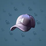 Durov’s Cap #671 Durov’s Cap #671