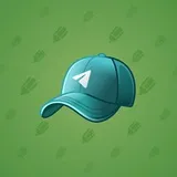 Durov’s Cap #673 Durov’s Cap #673