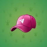 Durov’s Cap #676 Durov’s Cap #676