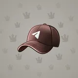 Durov’s Cap #679 Durov’s Cap #679