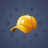 Durov’s Cap #68 Durov’s Cap #68