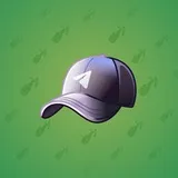 Durov’s Cap #685 Durov’s Cap #685