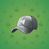 Durov’s Cap #686 Durov’s Cap #686