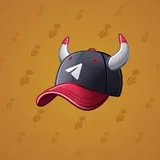 Durov’s Cap #687 Durov’s Cap #687