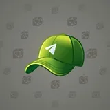Durov’s Cap #691 Durov’s Cap #691