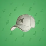 Durov’s Cap #695 Durov’s Cap #695