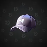 Durov’s Cap #704 Durov’s Cap #704