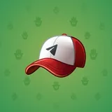 Durov’s Cap #706