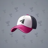 Durov’s Cap #71 Durov’s Cap #71