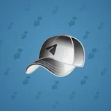 Durov’s Cap #710 Durov’s Cap #710