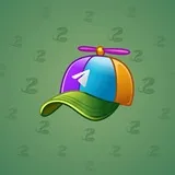 Durov’s Cap #717 Durov’s Cap #717