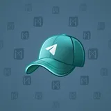 Durov’s Cap #72 Durov’s Cap #72