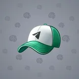 Durov’s Cap #723 Durov’s Cap #723