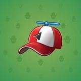 Durov’s Cap #725