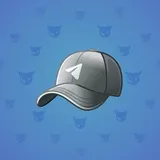 Durov’s Cap #731 Durov’s Cap #731