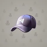 Durov’s Cap #740 Durov’s Cap #740
