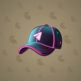Durov’s Cap #743 Durov’s Cap #743