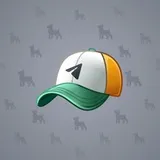 Durov’s Cap #744 Durov’s Cap #744