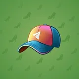 Durov’s Cap #75 Durov’s Cap #75