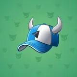 Durov’s Cap #754 Durov’s Cap #754