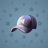 Durov’s Cap #755 Durov’s Cap #755