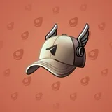 Durov’s Cap #762 Durov’s Cap #762