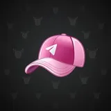 Durov’s Cap #767 Durov’s Cap #767
