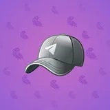 Durov’s Cap #779 Durov’s Cap #779