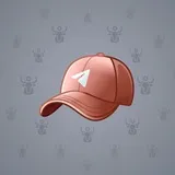 Durov’s Cap #78