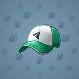 Durov’s Cap #782 Durov’s Cap #782