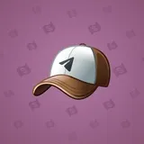 Durov’s Cap #784