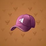 Durov’s Cap #785 Durov’s Cap #785