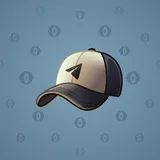 Durov’s Cap #790 Durov’s Cap #790