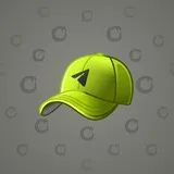 Durov’s Cap #791 Durov’s Cap #791