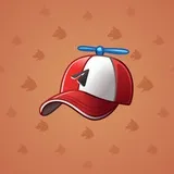 Durov’s Cap #792 Durov’s Cap #792