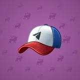 Durov’s Cap #794 Durov’s Cap #794