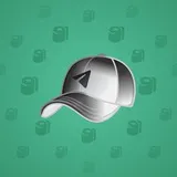 Durov’s Cap #795 Durov’s Cap #795