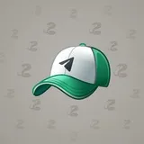 Durov’s Cap #797 Durov’s Cap #797