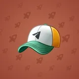 Durov’s Cap #806 Durov’s Cap #806