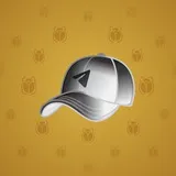 Durov’s Cap #816 Durov’s Cap #816