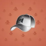 Durov’s Cap #818 Durov’s Cap #818